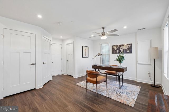 113 N SWANSON CREEK TER, Laurel, MD 20708