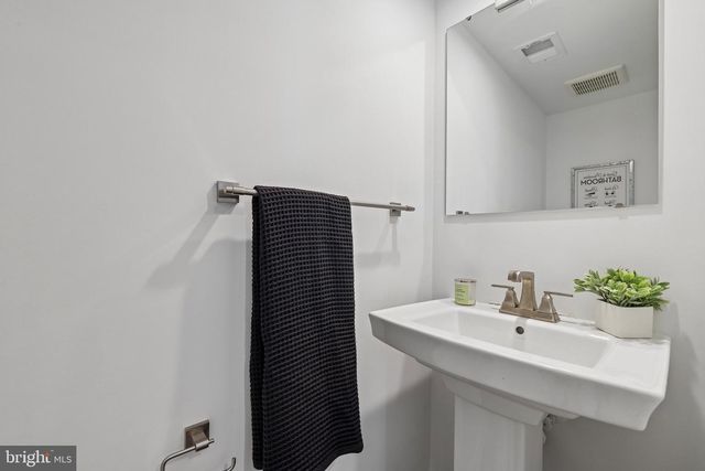 113 N SWANSON CREEK TER, Laurel, MD 20708
