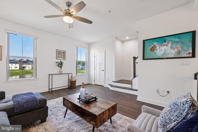 113 N SWANSON CREEK TER, Laurel, MD 20708