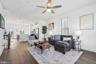 113 N SWANSON CREEK TER, Laurel, MD 20708