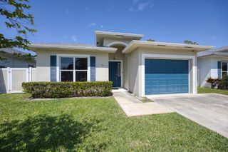 941 Fitch Drive, West Palm Beach, FL 33415