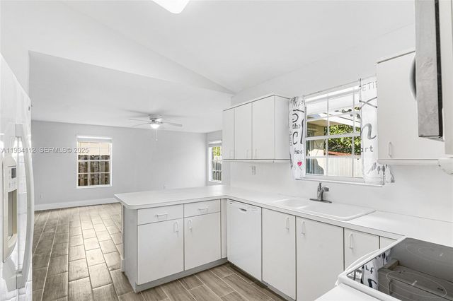 21343 SW 94th Ct 0, Cutler Bay, FL 33189