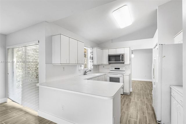 21343 SW 94th Ct 0, Cutler Bay, FL 33189