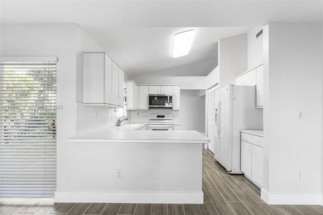 21343 SW 94th Ct 0, Cutler Bay, FL 33189