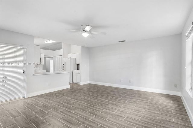 21343 SW 94th Ct 0, Cutler Bay, FL 33189