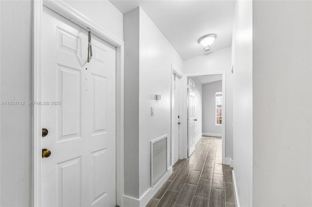 21343 SW 94th Ct 0, Cutler Bay, FL 33189