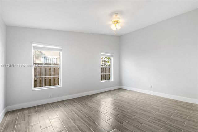 21343 SW 94th Ct 0, Cutler Bay, FL 33189