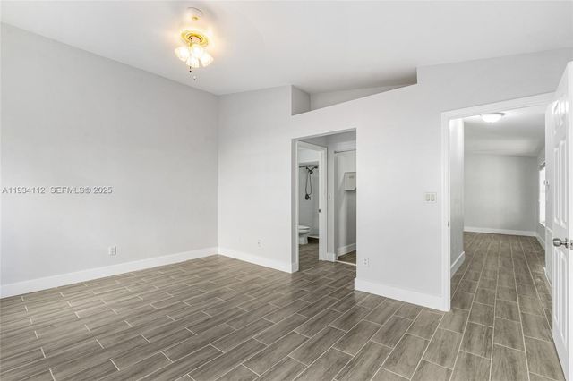 21343 SW 94th Ct 0, Cutler Bay, FL 33189