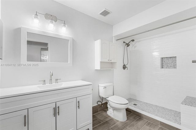 21343 SW 94th Ct 0, Cutler Bay, FL 33189