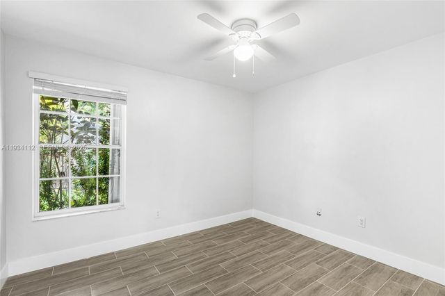 21343 SW 94th Ct 0, Cutler Bay, FL 33189