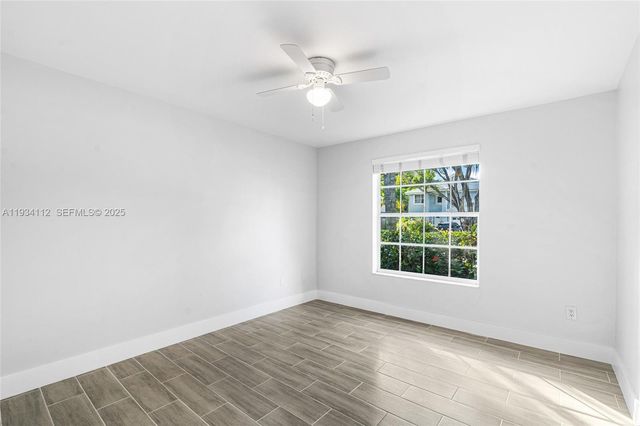 21343 SW 94th Ct 0, Cutler Bay, FL 33189