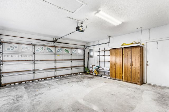 21343 SW 94th Ct 0, Cutler Bay, FL 33189