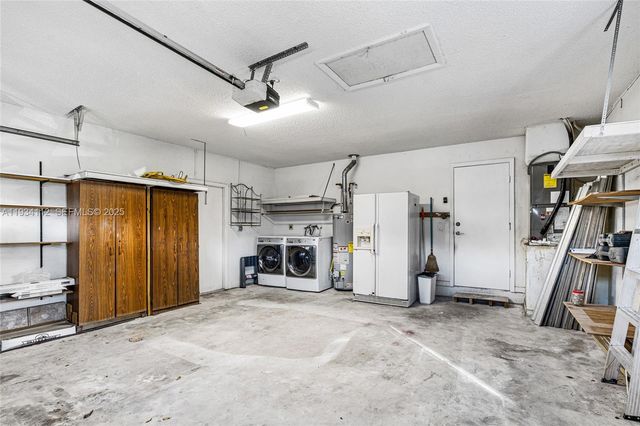 21343 SW 94th Ct 0, Cutler Bay, FL 33189