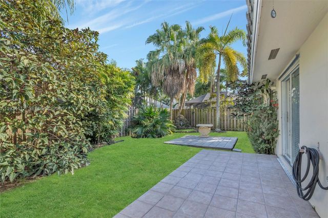 21343 SW 94th Ct 0, Cutler Bay, FL 33189