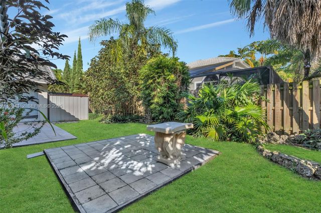 21343 SW 94th Ct 0, Cutler Bay, FL 33189