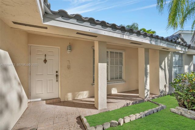 21343 SW 94th Ct 0, Cutler Bay, FL 33189