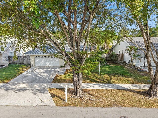 21343 SW 94th Ct 0, Cutler Bay, FL 33189