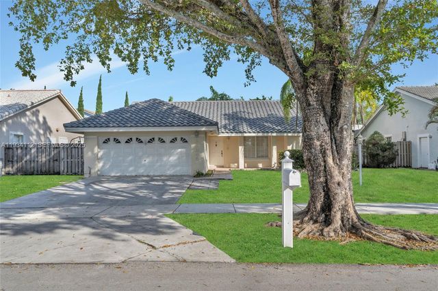 21343 SW 94th Ct 0, Cutler Bay, FL 33189