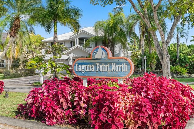 21343 SW 94th Ct 0, Cutler Bay, FL 33189