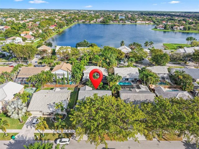 21343 SW 94th Ct 0, Cutler Bay, FL 33189