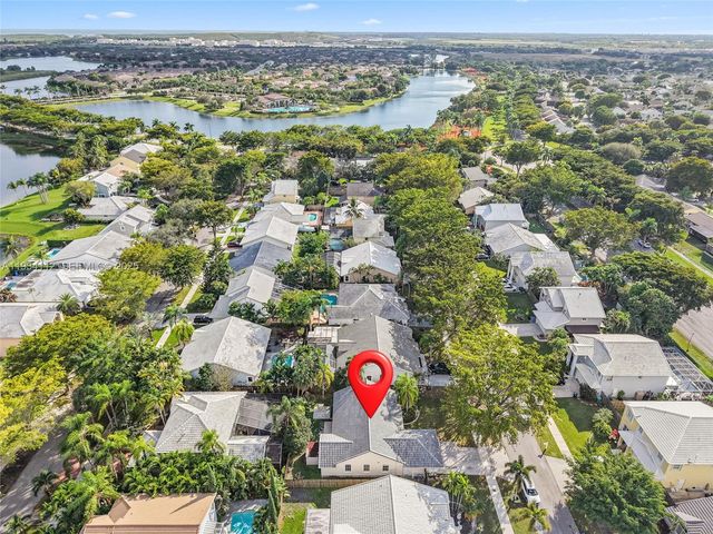 21343 SW 94th Ct 0, Cutler Bay, FL 33189