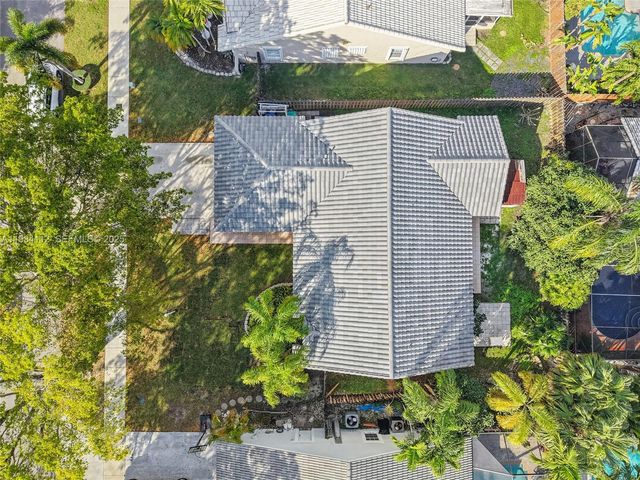 21343 SW 94th Ct 0, Cutler Bay, FL 33189