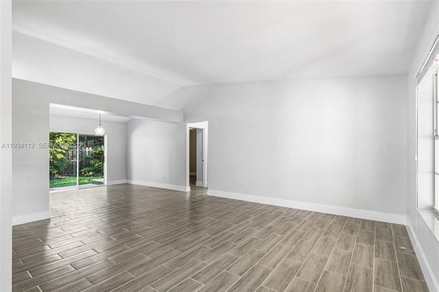 21343 SW 94th Ct 0, Cutler Bay, FL 33189