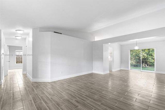 21343 SW 94th Ct 0, Cutler Bay, FL 33189