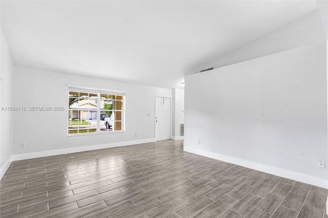 21343 SW 94th Ct 0, Cutler Bay, FL 33189