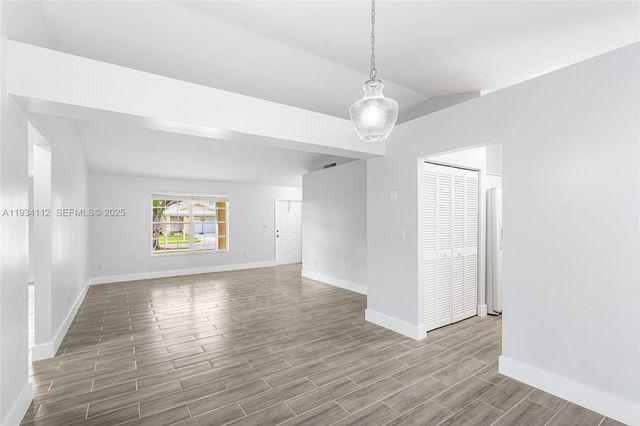 21343 SW 94th Ct 0, Cutler Bay, FL 33189