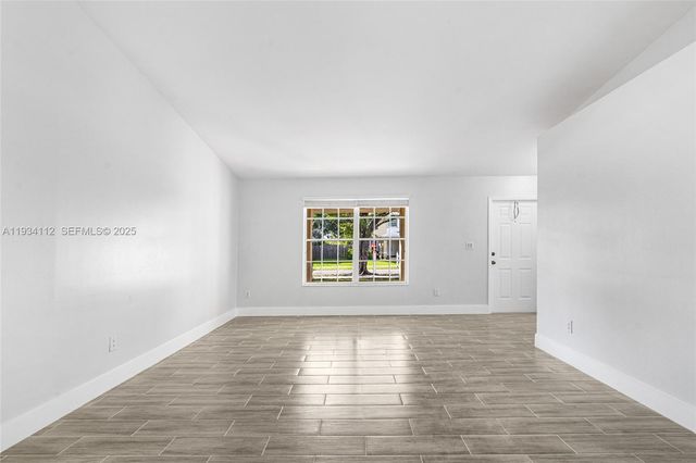 21343 SW 94th Ct 0, Cutler Bay, FL 33189