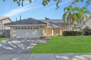 21343 SW 94th Ct 0, Cutler Bay, FL 33189