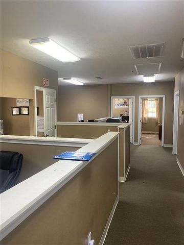 320 ACTON Road, Marksville, LA 71351