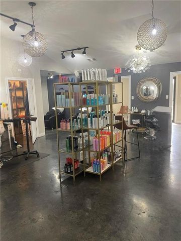 320 ACTON Road, Marksville, LA 71351