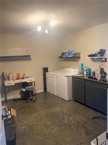 320 ACTON Road, Marksville, LA 71351