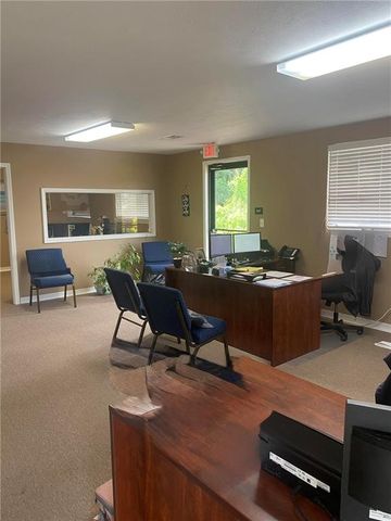 320 ACTON Road, Marksville, LA 71351