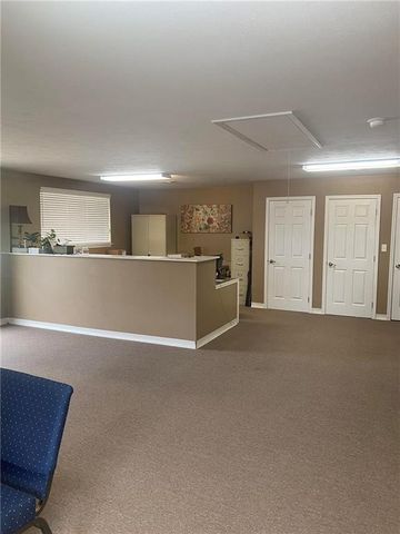 320 ACTON Road, Marksville, LA 71351