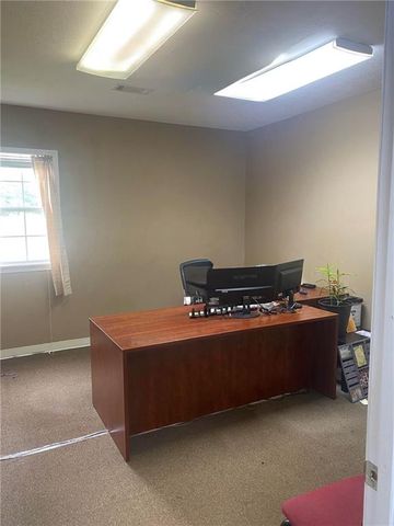 320 ACTON Road, Marksville, LA 71351