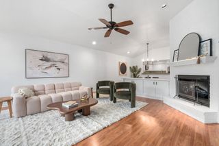 11127 Pinehurst DR E, Austin, TX 78747