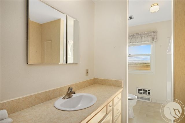 1794 N 4th Road, Huntley, MT 59037