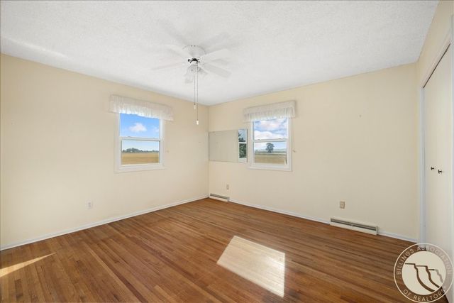 1794 N 4th Road, Huntley, MT 59037