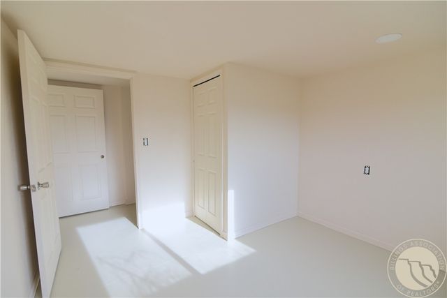 1794 N 4th Road, Huntley, MT 59037