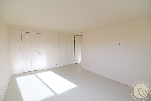 1794 N 4th Road, Huntley, MT 59037