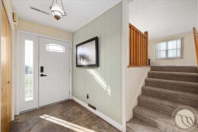 1794 N 4th Road, Huntley, MT 59037