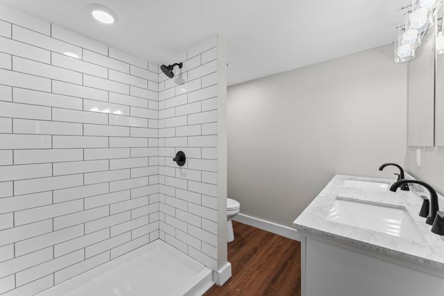 7121 Robinson Dr, Fairview, TN 37062