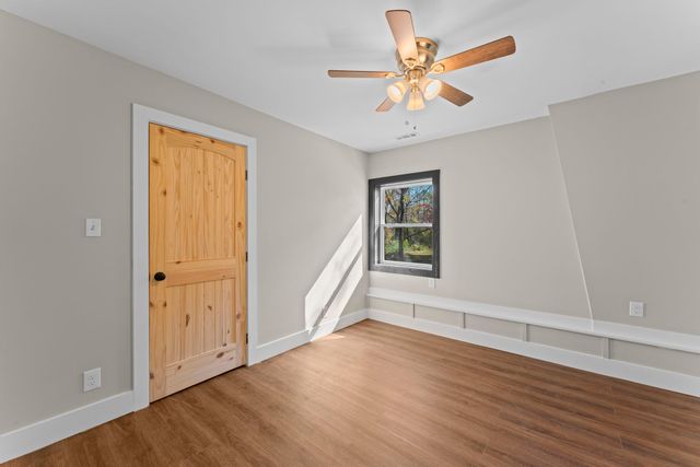 7121 Robinson Dr, Fairview, TN 37062