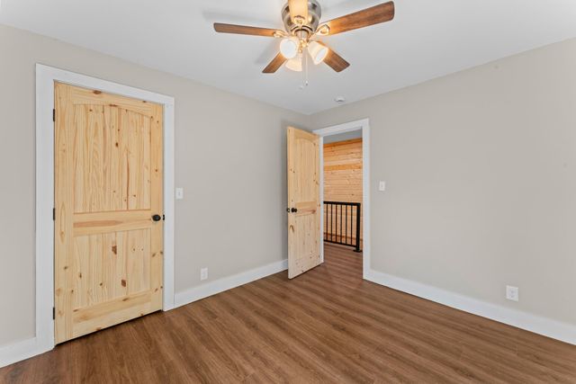 7121 Robinson Dr, Fairview, TN 37062