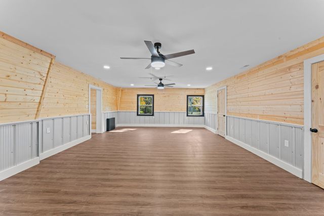 7121 Robinson Dr, Fairview, TN 37062