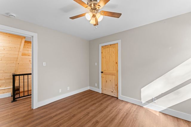 7121 Robinson Dr, Fairview, TN 37062