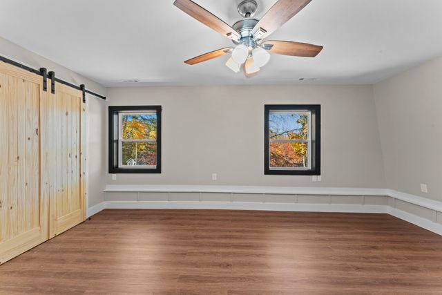 7121 Robinson Dr, Fairview, TN 37062